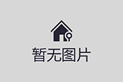 萨卡和拉什福德：曾被网暴的大英双子星，用善意和进球完成救赎 | 竞者
